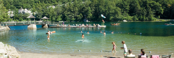 LakeMohonkBeach - Jim Smith Photography.jpg