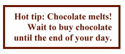 hottipchocolatemelts.jpg